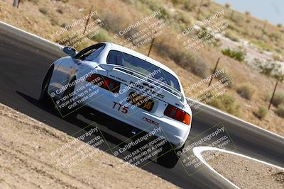 media/Aug-26-2023-Nasa (Sat) [[a5930b8304]]/Time Trials/Backshots/